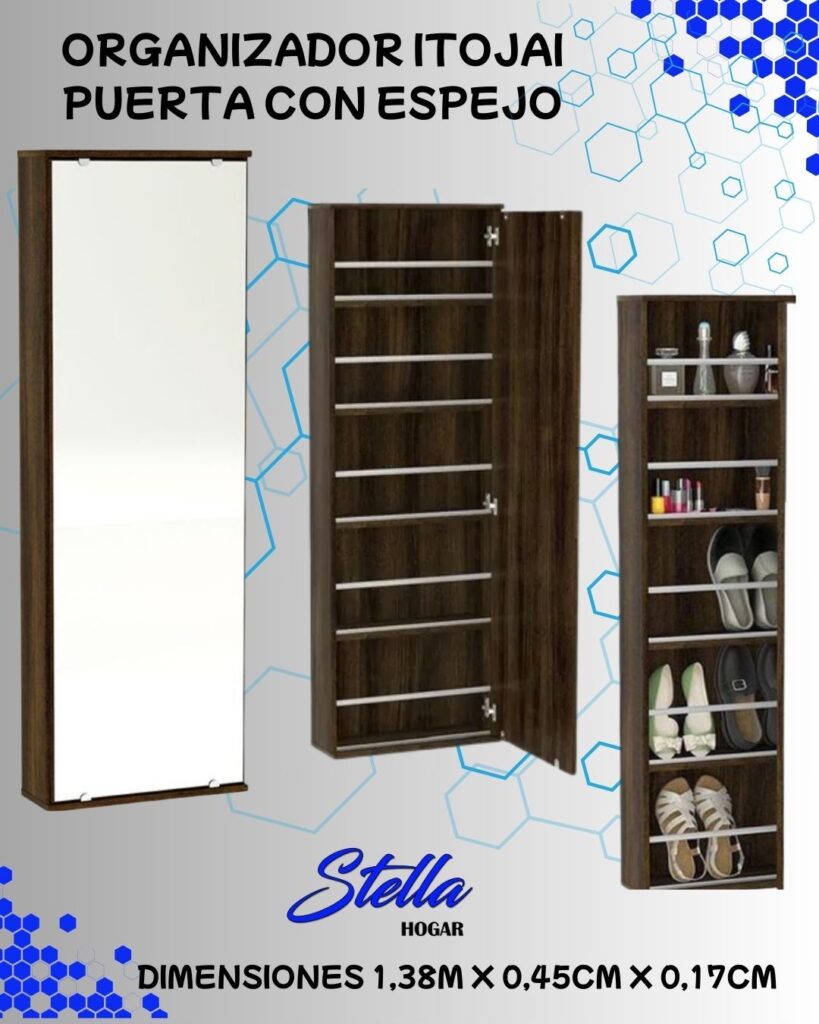 Los impuestos Inmobiliario y Automotor 2025 estarán disponibles esta semana con descuento por pago anual.