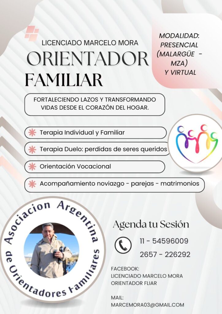 Los impuestos Inmobiliario y Automotor 2025 estarán disponibles esta semana con descuento por pago anual.