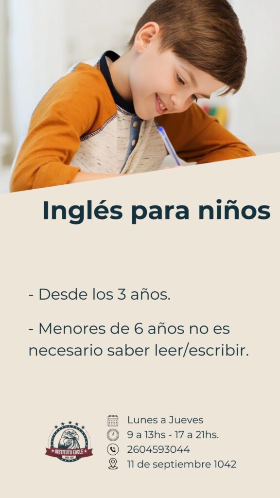 Los impuestos Inmobiliario y Automotor 2025 estarán disponibles esta semana con descuento por pago anual.