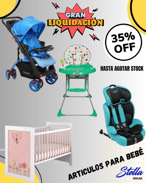 "Malargüe será sede del Primer Encuentro Regional para personas con Diabetes T1 y T2, con charlas, juegos y un almuerzo comunitario. Entrada libre y gratuita."