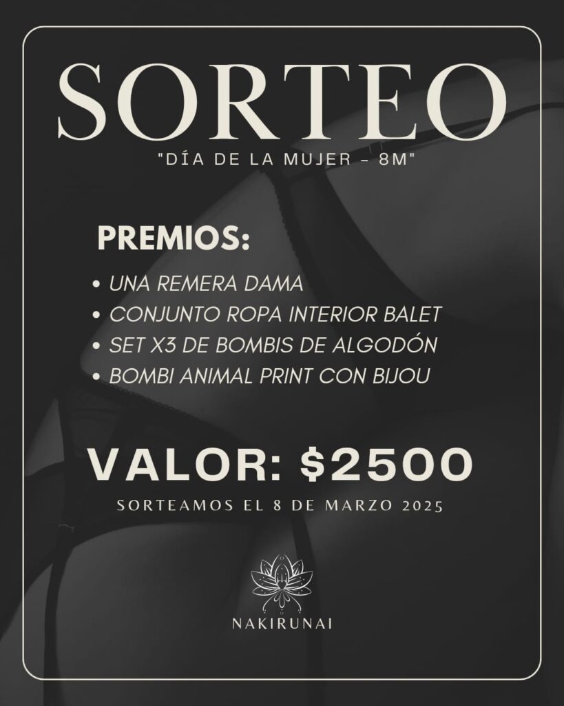 Nadia atraviesa problemas de salud y necesita medicamentos que no recibe en el Hospital Schestakow. Piden colaboración para su recuperación.