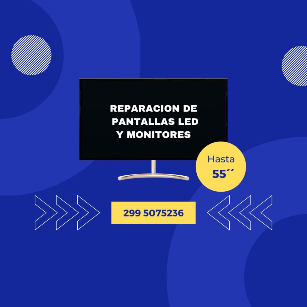 Tres casos de picaduras de araña fueron atendidos en el hospital local. Explicaron el protocolo de acción y la gestión para el tratamiento.
