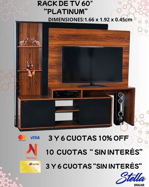 En un trabajo conjunto entre el Emetur y con apoyo de más de 80 expedicionarios, que duró 39 días, finalizaron las tareas de reconocimiento, relevamiento arqueológico y demarcación del Sendero de Gran Recorrido de los Andes.