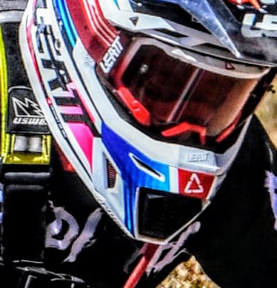 Arrancó el Campeonato Mendocino de Enduro en Malargüe con más de 50 pilotos y grandes actuaciones locales. ¡Mirá los resultados!