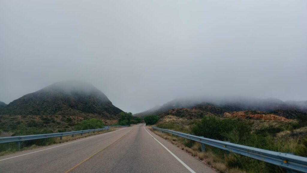 Junio tendrá una semana con solo tres días laborales por los feriados nacionales. Qué se conmemora y cómo se aplican según la ley argentina.