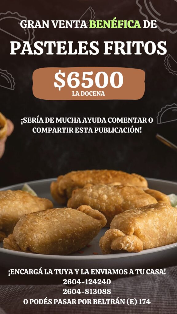 Campaña solidaria para ayudar a Jordan, un niño de 5 años que necesita una resonancia urgente. Cada aporte cuenta.