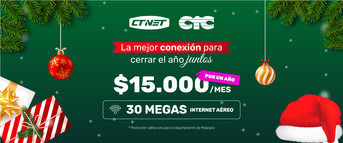 Publicidad MALARGUE (Diario Digital) 20Mb - 1200x500 (1)