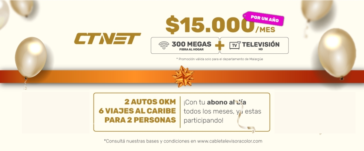 Diseño sin título (1)