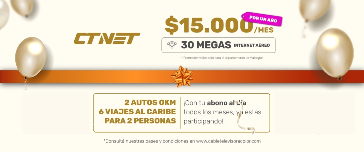 Diseño sin título