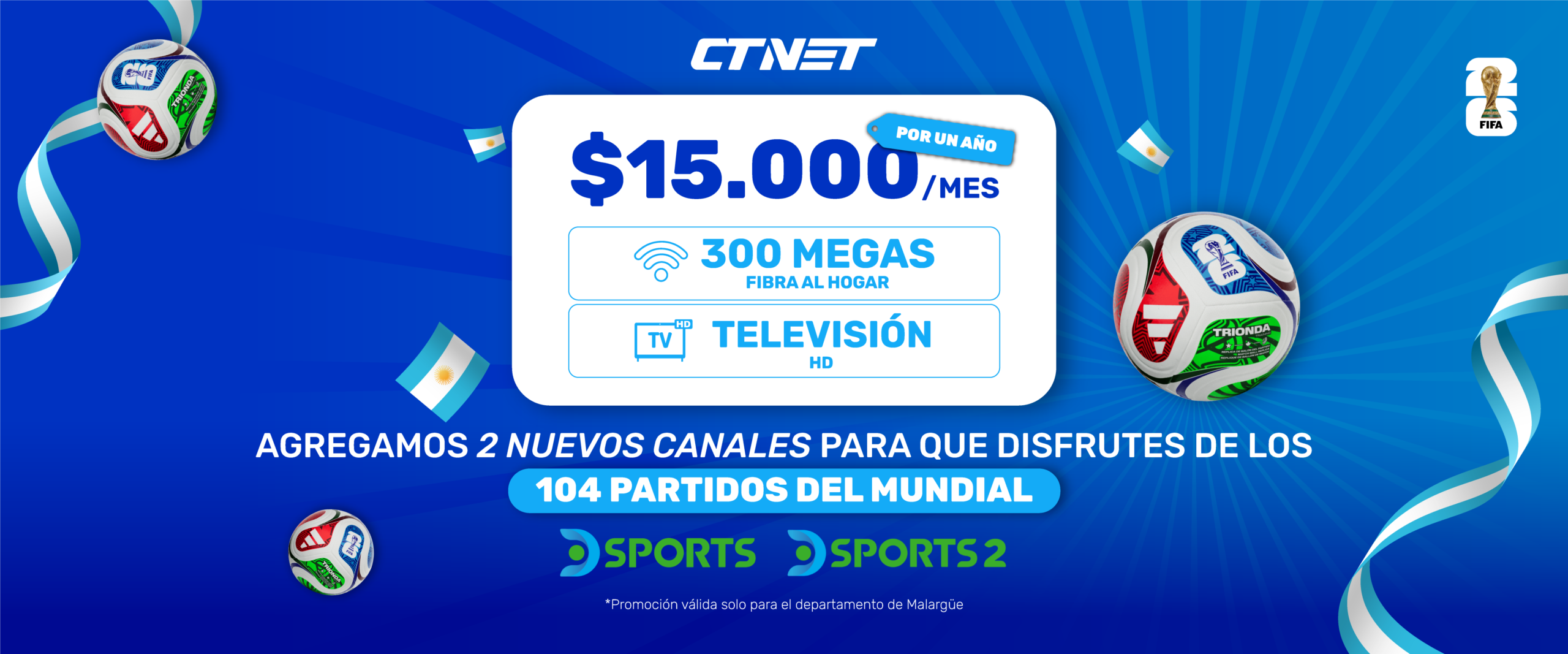 Publicidad MALARGUE (Diario Digital) 300Mb - 1200x500 (1)