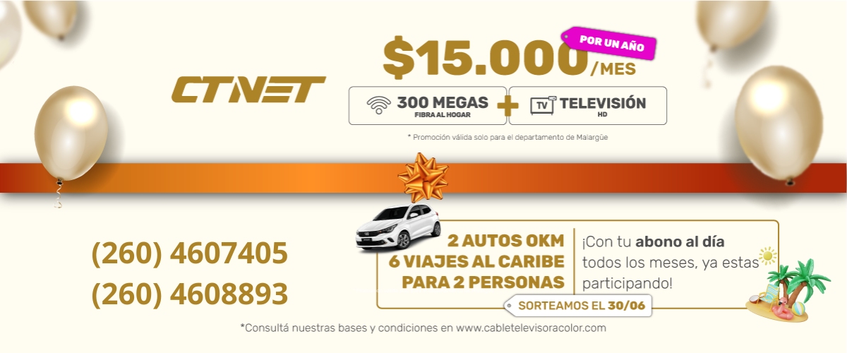 ctnet internet (3)
