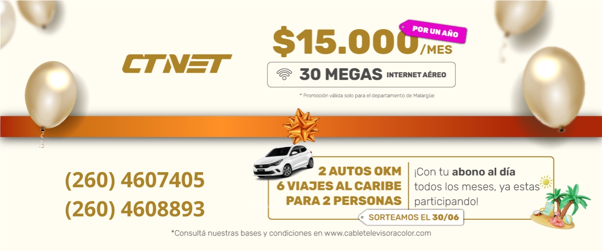ctnet internet (4)