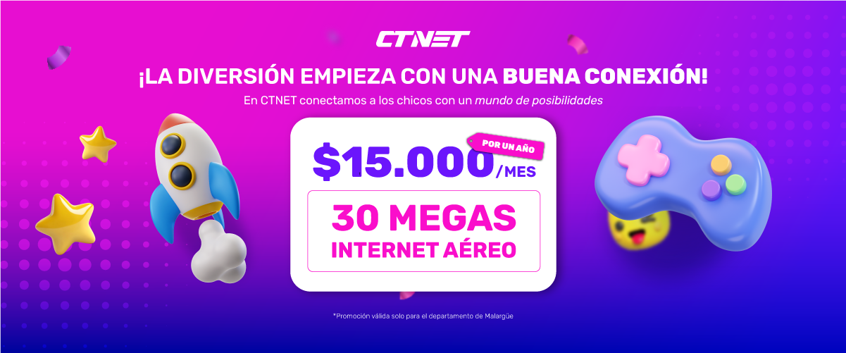 Publicidad MALARGUE (Diario Digital) 20Mb - 1200x500 (2)
