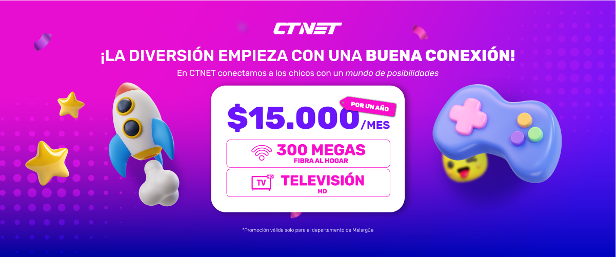 Publicidad MALARGUE (Diario Digital) 300Mb - 1200x500 (3)